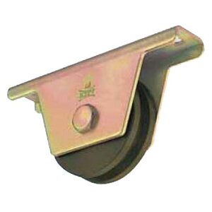 S45Cdʌˎ(50mmEH^)(1E2) Rdi JGM-0506