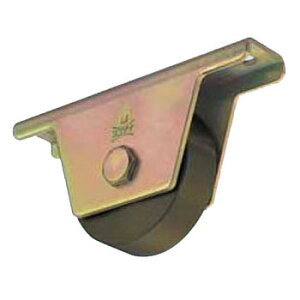 S45Cdʌˎ(90mmE^)(1i) Rdi JGM-0902