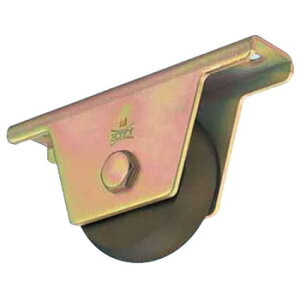 S45Cdʌˎ(100mmERR^)(1E2) Rdi JGM-1008