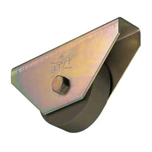 S45Cdʌˎ(130mmE^)(1i) Rdi JGM-1302