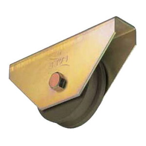 S45Cdʌˎ(130mmEH^)(1i) Rdi JGM-1306