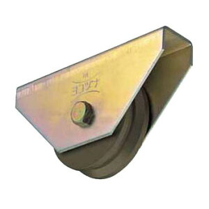 S45Cdʌˎ(150mmEV^)(1i) Rdi JGM-1505