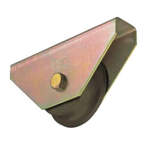 S45Cdʌˎ(200mmEg^)(1i) Rdi JGM-2007