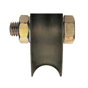 S45Cdʌˎ Ԃ̂({gEibgt)(50mmEaR^)(1i) Rdi JGP-0501