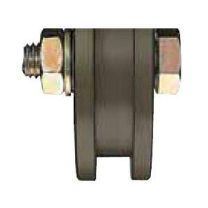 S45Cdʌˎ Ԃ̂({gEibgt)(50mmEH^)(1i) Rdi JGP-0506