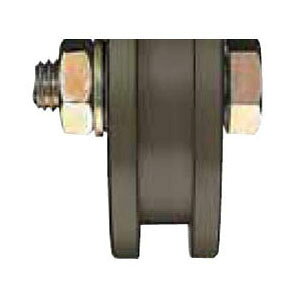 S45Cdʌˎ Ԃ̂({gEibgt)(60mmEH^)(1i) Rdi JGP-0606