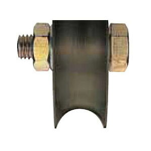 S45Cdʌˎ Ԃ̂({gEibgt)(75mmEaR^)(1i) Rdi JGP-0751