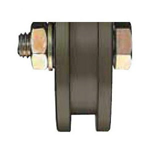 S45Cdʌˎ Ԃ̂({gEibgt)(90mmEH^)(1i) Rdi JGP-0906