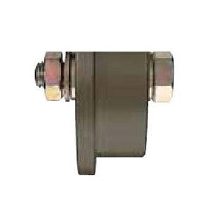 S45Cdʌˎ Ԃ̂({gEibgt)(90mmEg^)(1i) Rdi JGP-0907