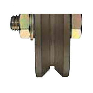 S45Cdʌˎ Ԃ̂({gEibgt)(100mmEV^)(1i) Rdi JGP-1005