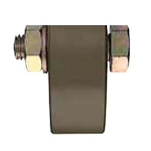 S45Cdʌˎ Ԃ̂({gEibgt)(110mmE^)(1i) Rdi JGP-1102