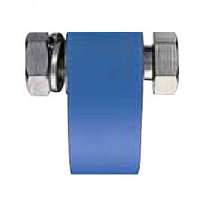 MChdʌˎ Ԃ̂({gEibgt)(50mmE^)(1i) Rdi JMP-0502