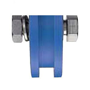 MChdʌˎ Ԃ̂({gEibgt)(50mmEH^)(1i) Rdi JMP-0506