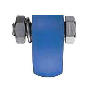 MChdʌˎ Ԃ̂({gEibgt)(60mmERR^)(1i) Rdi JMP-0608