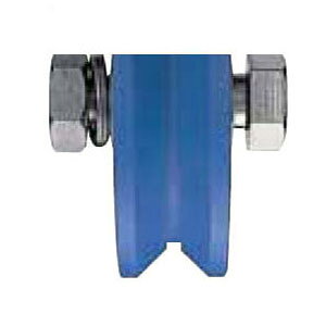 MChdʌˎ Ԃ̂({gEibgt)(130mmEV^)(1i) Rdi JMP-1305