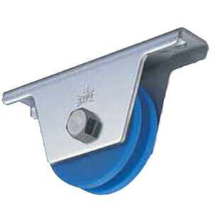 MChdʌˎ(50mmEH^)(1i) Rdi JMS-0506