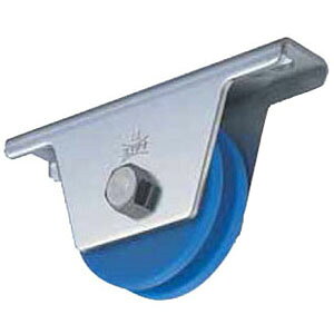 MChdʌˎ(75mmEH^)(1i) Rdi JMS-0756