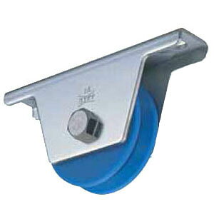 MChdʌˎ(90mmEV^)(1i) Rdi JMS-0905