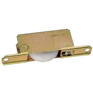 ˎ10^ xAOWR Sg(30mmE^)(1E10) WR(R) Rdi TEM-S302