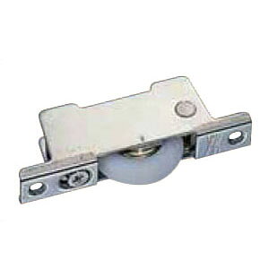 ˎ14^ xAOWR XeXg(30mmE^)(1i) WR(R) Rdi TES-0302