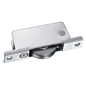 ˎ17^ xAOWR XeXg(36mmEی^)(1E10) WR(R) Rdi TES-0361