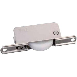 ˎ10^ xAOWR XeXg(30mmEی^)(1i) WR(R) Rdi TES-S301