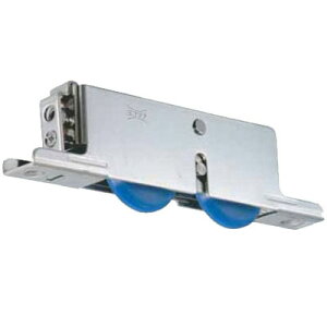 2Adʉˎ xAOWR(50mmE^)(1E4) WR(R) Rdi TESWY502