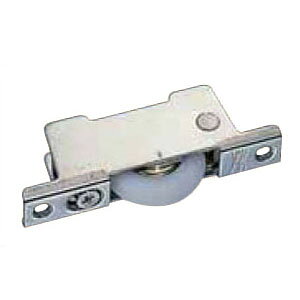 ˎ14^ xAOWR XeXg(33mmE^)(1E10) WR(R) Rdi TMS-0332