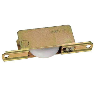 ˎ10^ LPvX Sg(30mmE^)(1i) Rdi TPM-S302