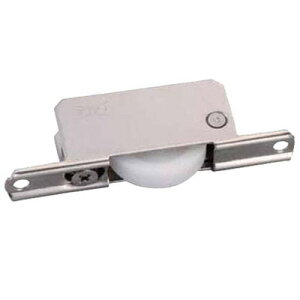 ˎ10^ LPvX XeXg(30mmE^)(1E10) Rdi TPS-S302