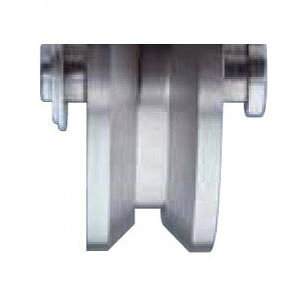 ^EXeXdʌˎ Ԃ̂(VtgEE`~ߗ֕t)(120mmEV^)(1i) Rdi WBP-1205
