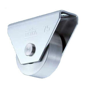 ^EXeXdʌˎ(50mmE^)(1E2) Rdi WBS-0502