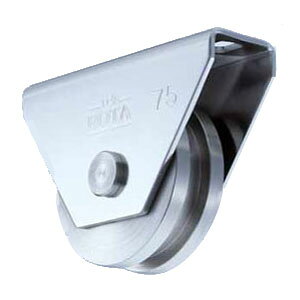 ^EXeXdʌˎ(50mmEH^)(1E2) Rdi WBS-0506