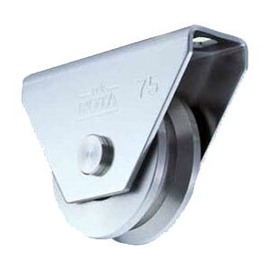 ^EXeXdʌˎ(60mmEV^)(1E2) Rdi WBS-0605