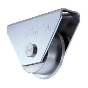 ^EXeXdʌˎ(90mmEg^)(1i) Rdi WBS-0907