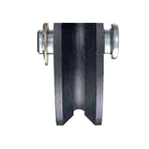 ^Edʌˎ Ԃ̂(VtgEE~ߗ֕t)(90mmEV^)(1i) Rdi WHP-0905