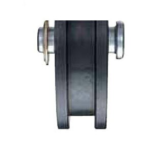 ^Edʌˎ Ԃ̂(VtgEE~ߗ֕t)(90mmEH^)(1i) Rdi WHP-0906