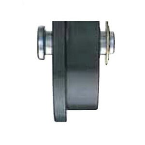 ^Edʌˎ Ԃ̂(VtgEE~ߗ֕t)(90mmEg^)(1i) Rdi WHP-0907