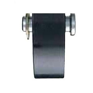 ^Edʌˎ Ԃ̂(VtgEE~ߗ֕t)(120mmE^)(1i) Rdi WHP-1202