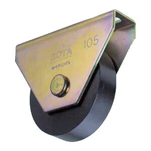 ^Edʌˎ(50mmE^)(1E2) Rdi WHU-0502