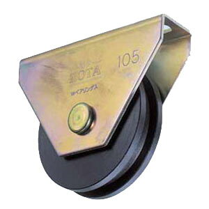 ^Edʌˎ(60mmEH^)(1i) Rdi WHU-0606