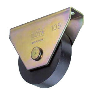 ^Edʌˎ(105mmE^)(1E2) Rdi WHU-1052