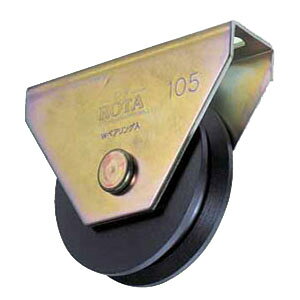 ^Edʌˎ(120mmEV^)(1E2) Rdi WHU-1205