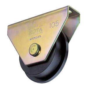 ^Edʌˎ(120mmEg^)(1i) Rdi WHU-1207