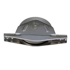 xAO XeX(90mmE^)(1E2) Rdi ZBS-0903