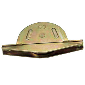 xAO S(45mmE^)(1E12) Rdi ZGM-0453