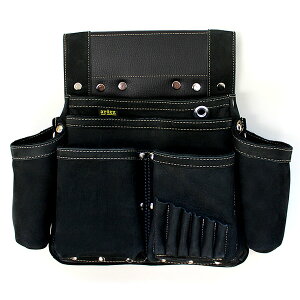 yARDEXIWifzkobNB W|Pbg(Wnكz_[dl) 6^  yz Af ARDEX-016W-K (  H B [ DIY jH v   )