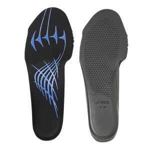 EBWu3D L 27.0-27.5cm ubN 001 ~ C\[ SOCKLINER HG AVbNX 1273A007-001-L ( C\[ ~ ~ Xj[J[ ƌC Ɨp [LOV[Y SV[Y Z[teB