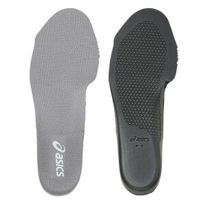 EBWu3D L 27.0-27.5cm O[ 020 ~ C\[ SOCKLINER AVbNX 1273A008-020-L ( C\[ ~ ~ Xj[J[ ƌC Ɨp [LOV[Y SV[Y Z[teB[V