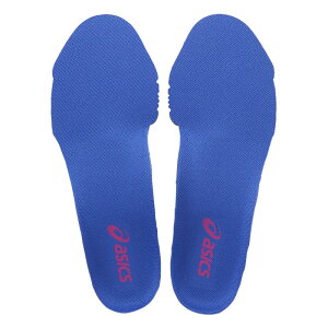 EBWu3D SS 24.0-24.5cm u[ 400 ~ C\[ SOCKLINER AVbNX 1273A008-400-SS ( C\[ ~ ~ Xj[J[ ƌC Ɨp [LOV[Y SV[Y Z[teB[